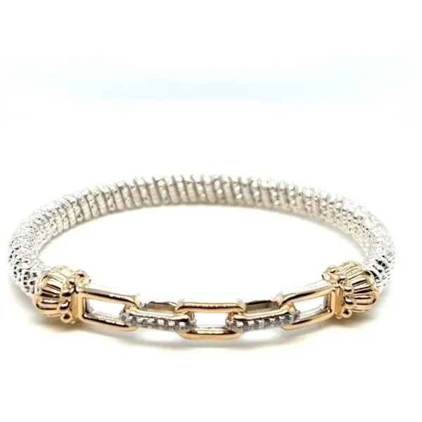 Bracelet Storey Jewelers Gonzales, TX