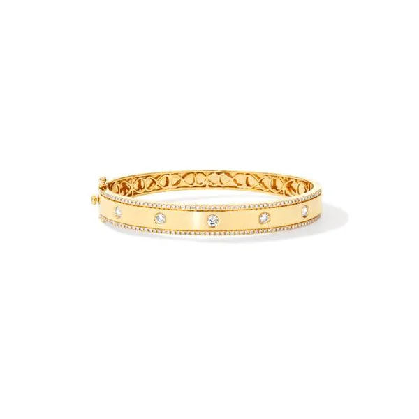 Bracelet Storey Jewelers Gonzales, TX