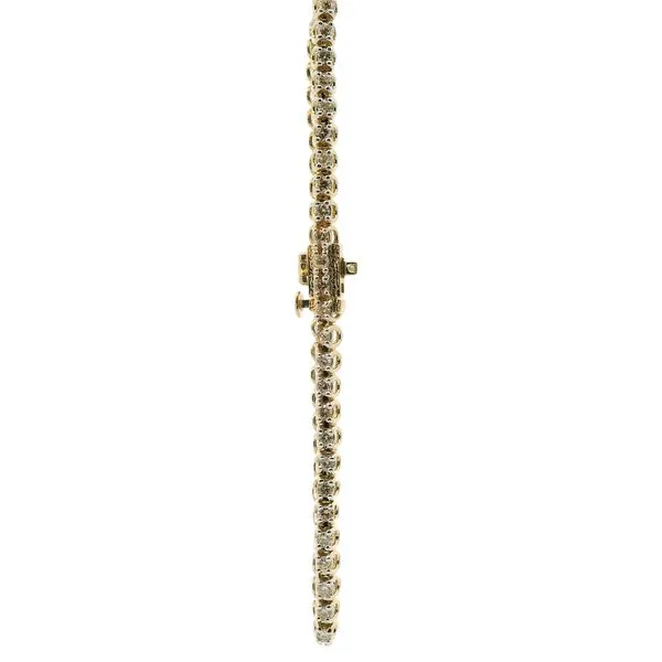 Bracelet Storey Jewelers Gonzales, TX