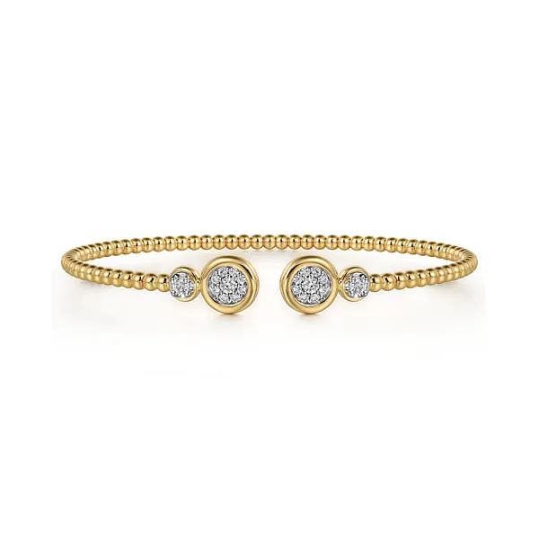 Bracelet Storey Jewelers Gonzales, TX