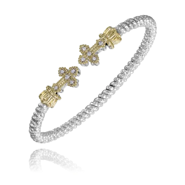 Bracelet Storey Jewelers Gonzales, TX