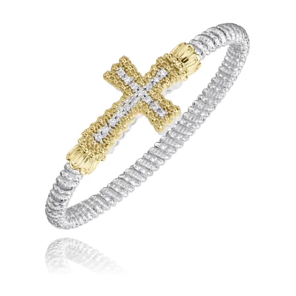Bracelet Storey Jewelers Gonzales, TX