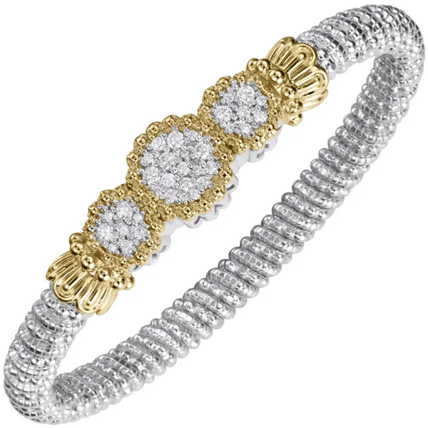 Bracelet Storey Jewelers Gonzales, TX