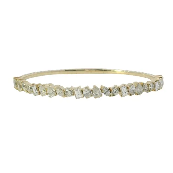 Bracelet Storey Jewelers Gonzales, TX