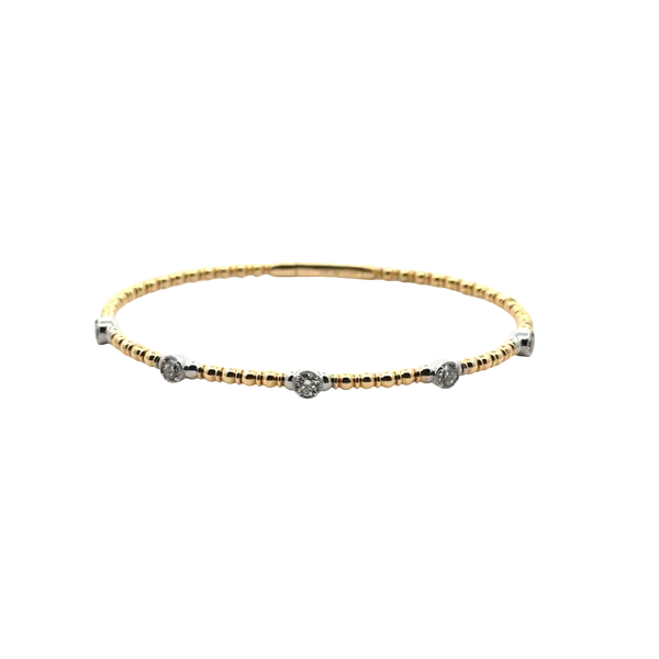 Bracelet Storey Jewelers Gonzales, TX