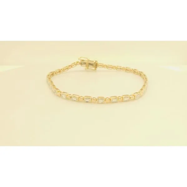 Bracelet Storey Jewelers Gonzales, TX