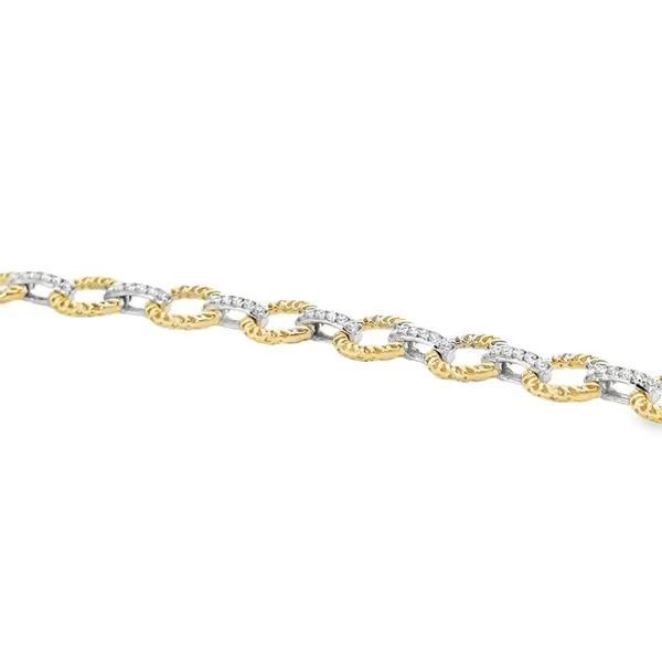 Bracelet Storey Jewelers Gonzales, TX