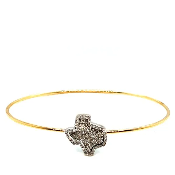 Bracelet Image 2 Storey Jewelers Gonzales, TX