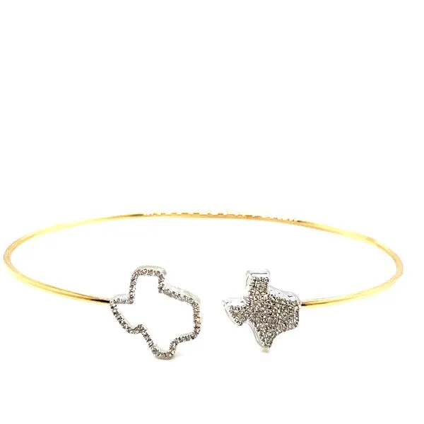Bracelet Storey Jewelers Gonzales, TX