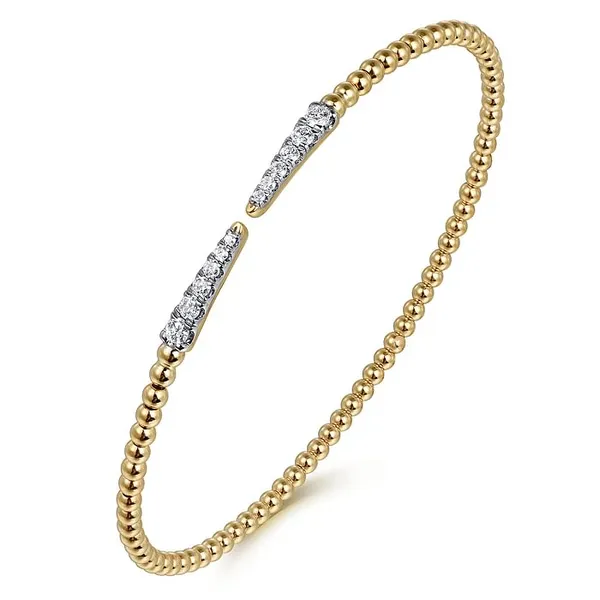 Bracelet Storey Jewelers Gonzales, TX