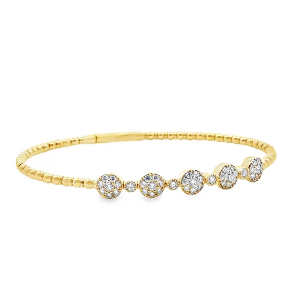 Bracelet Storey Jewelers Gonzales, TX