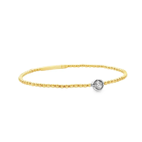 Bracelet Storey Jewelers Gonzales, TX