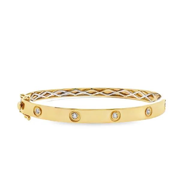 Bracelet Storey Jewelers Gonzales, TX