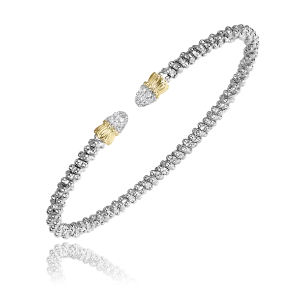 Bracelet Storey Jewelers Gonzales, TX