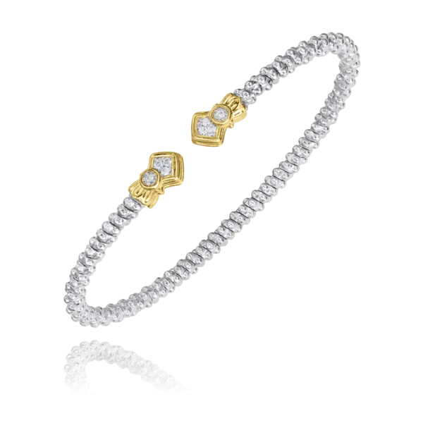 Bracelet Storey Jewelers Gonzales, TX