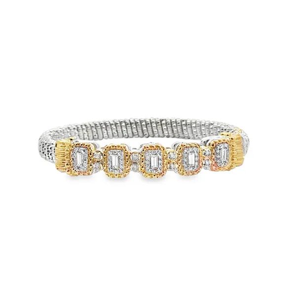Bracelet Storey Jewelers Gonzales, TX