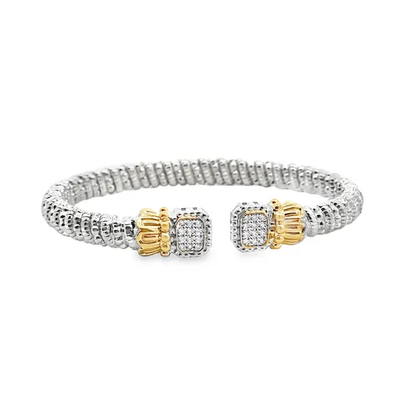 Bracelet Storey Jewelers Gonzales, TX