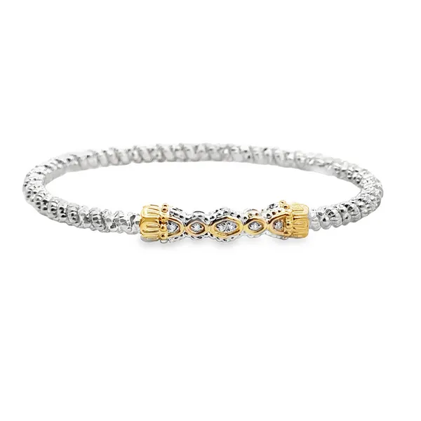 Bracelet Storey Jewelers Gonzales, TX