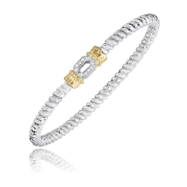 Bracelet Storey Jewelers Gonzales, TX