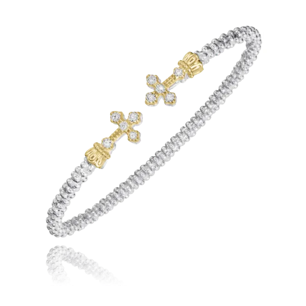 Bracelet Storey Jewelers Gonzales, TX