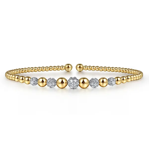 Bracelet Storey Jewelers Gonzales, TX
