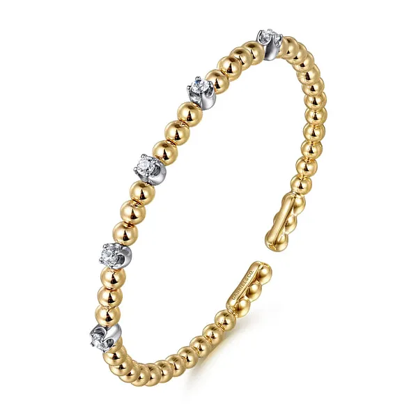 Bracelet Storey Jewelers Gonzales, TX