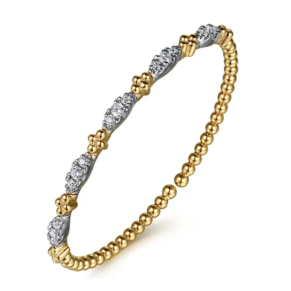 Bracelet Storey Jewelers Gonzales, TX