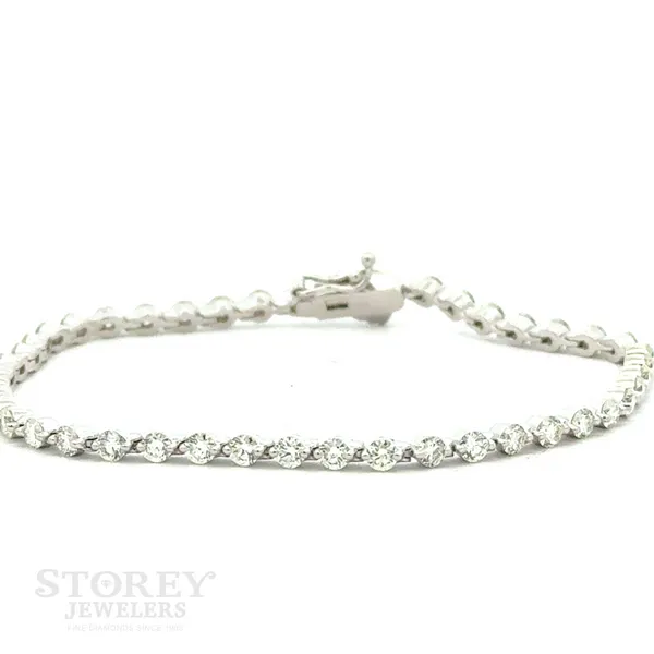 Bracelet Storey Jewelers Gonzales, TX