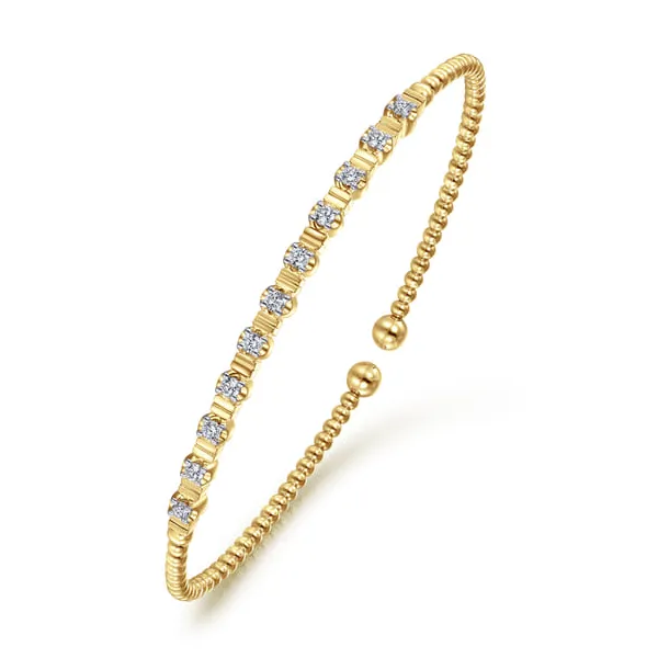 Bracelet Storey Jewelers Gonzales, TX