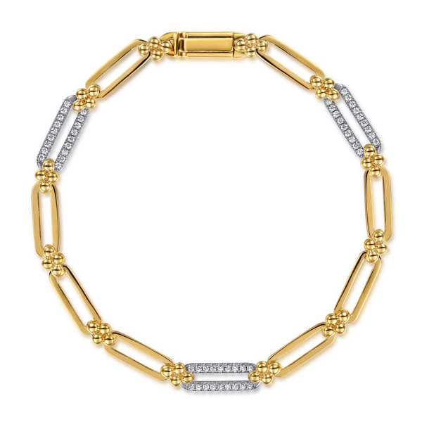 Bracelet Storey Jewelers Gonzales, TX