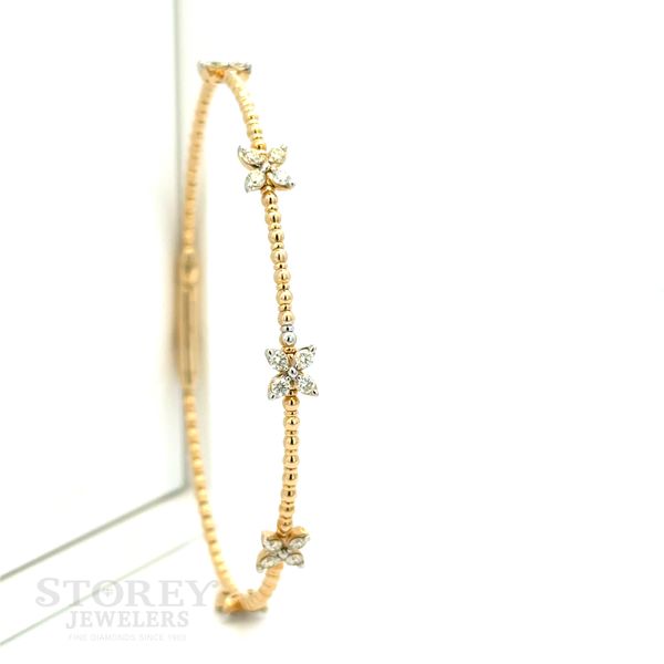 Bracelet Storey Jewelers Gonzales, TX