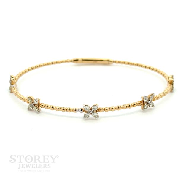 Bracelet Storey Jewelers Gonzales, TX