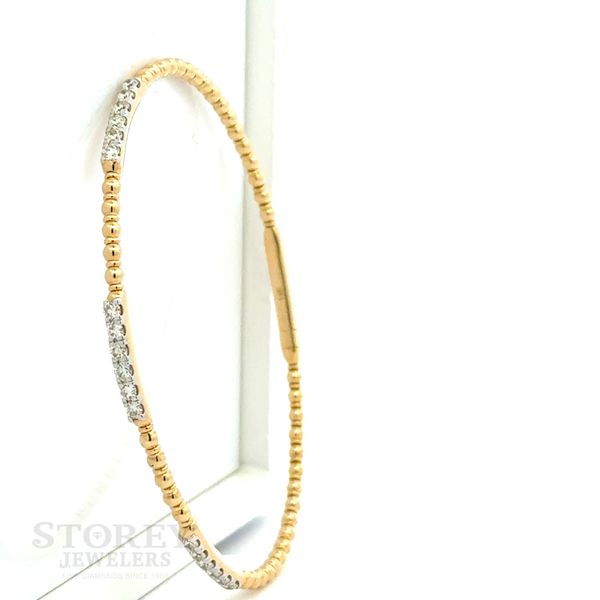 Bracelet Storey Jewelers Gonzales, TX