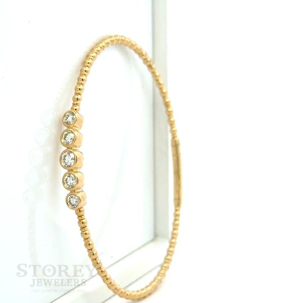 Bracelet Storey Jewelers Gonzales, TX