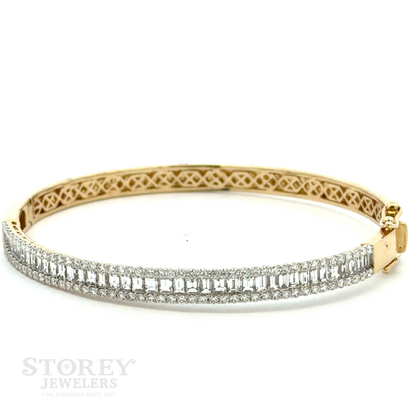 Bracelet Storey Jewelers Gonzales, TX