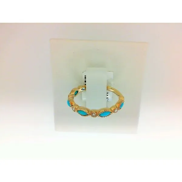 Fashion Ring Storey Jewelers Gonzales, TX