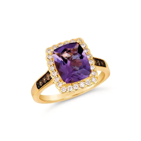 Fashion Ring Storey Jewelers Gonzales, TX