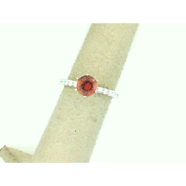 Fashion Ring Storey Jewelers Gonzales, TX