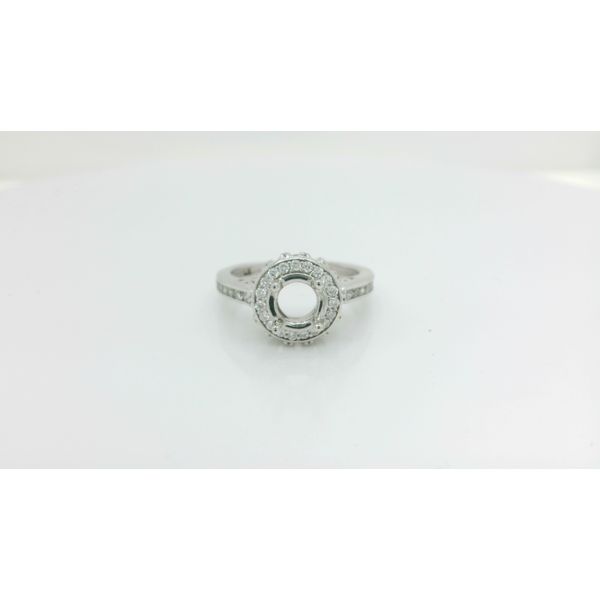 Fashion Ring Storey Jewelers Gonzales, TX