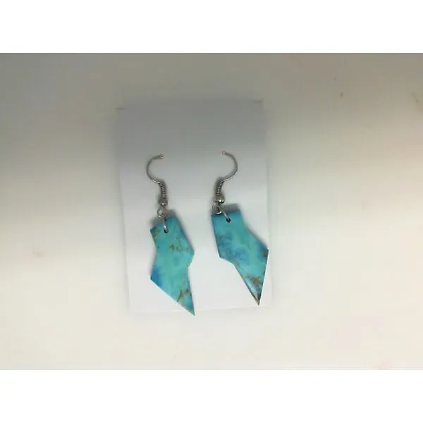 Earrings Image 2 Storey Jewelers Gonzales, TX