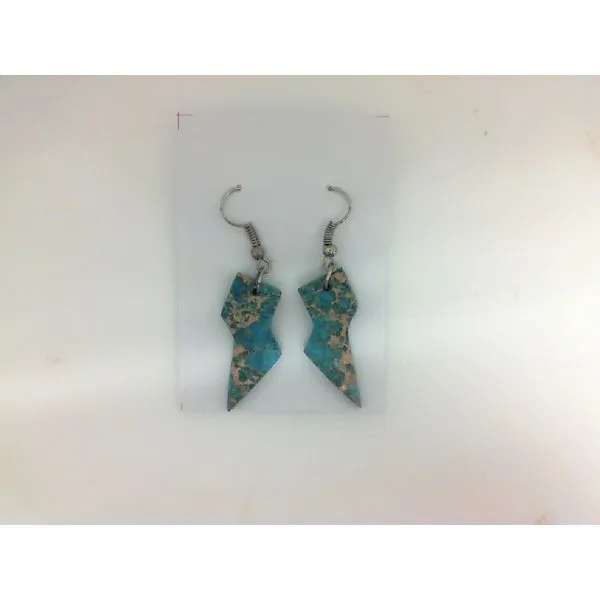 Earrings Storey Jewelers Gonzales, TX