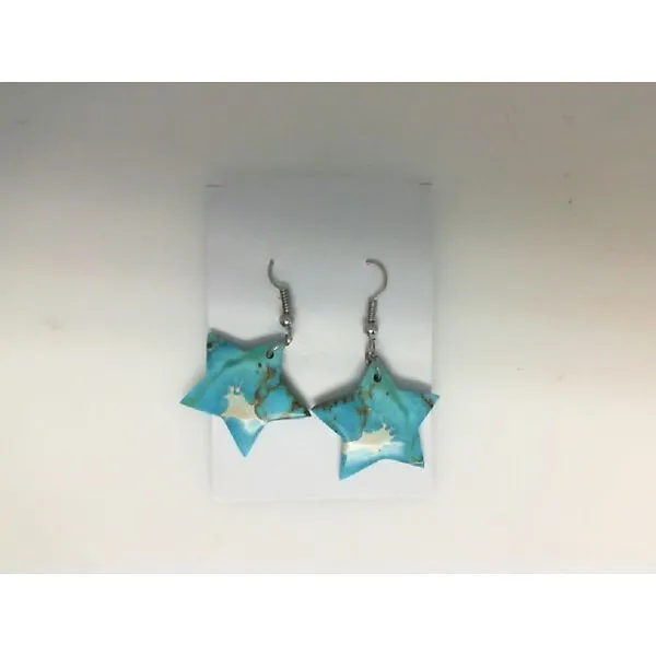 Earrings Image 2 Storey Jewelers Gonzales, TX