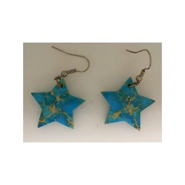Earrings Storey Jewelers Gonzales, TX