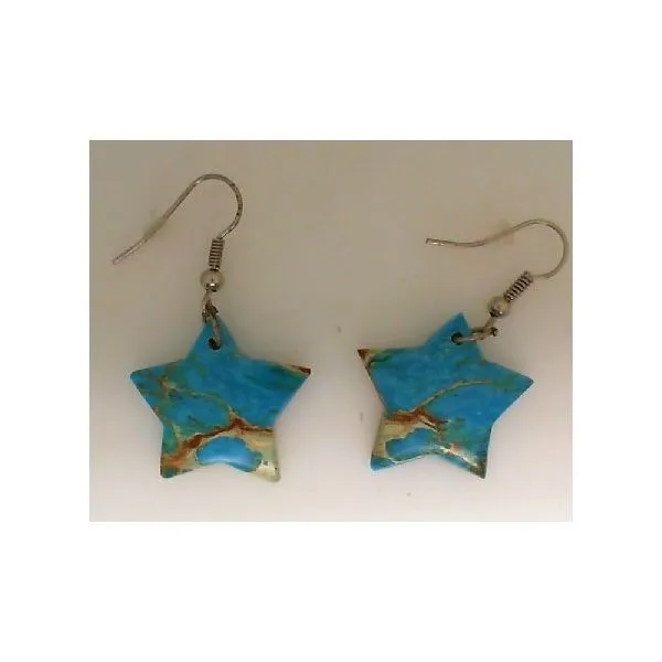 Earrings Storey Jewelers Gonzales, TX