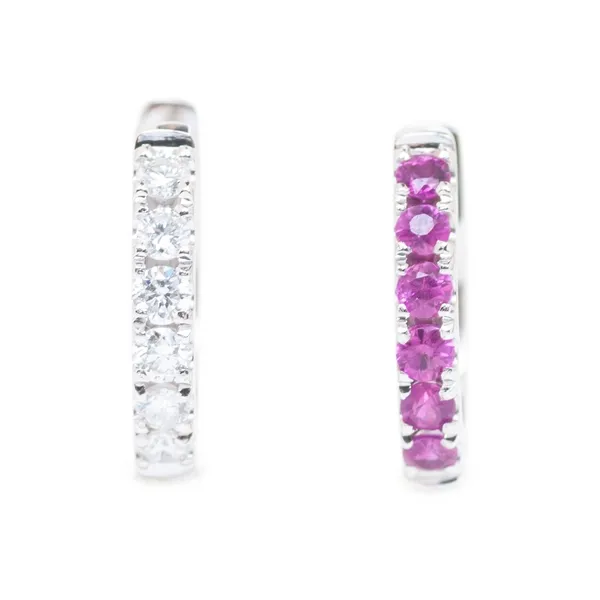 Earrings Storey Jewelers Gonzales, TX