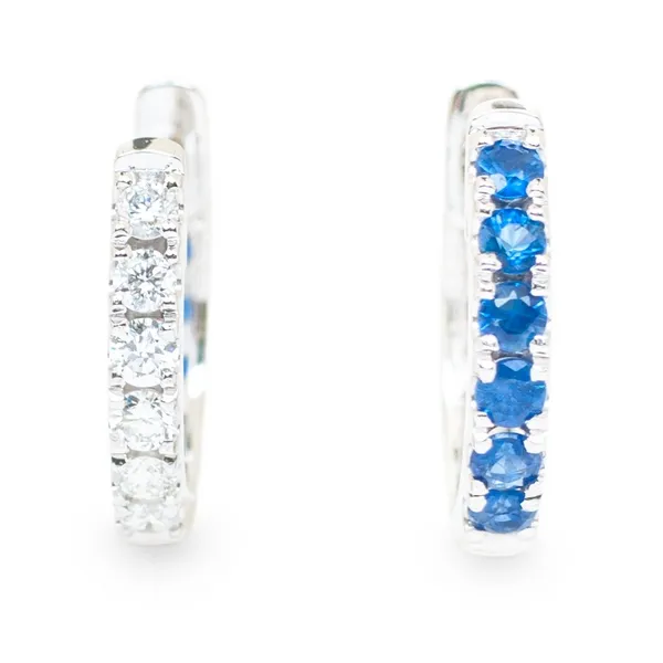 Earrings Storey Jewelers Gonzales, TX