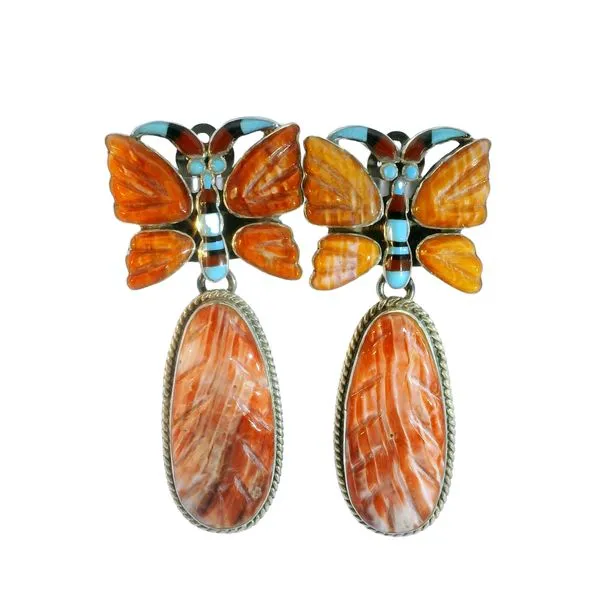 Earrings Storey Jewelers Gonzales, TX