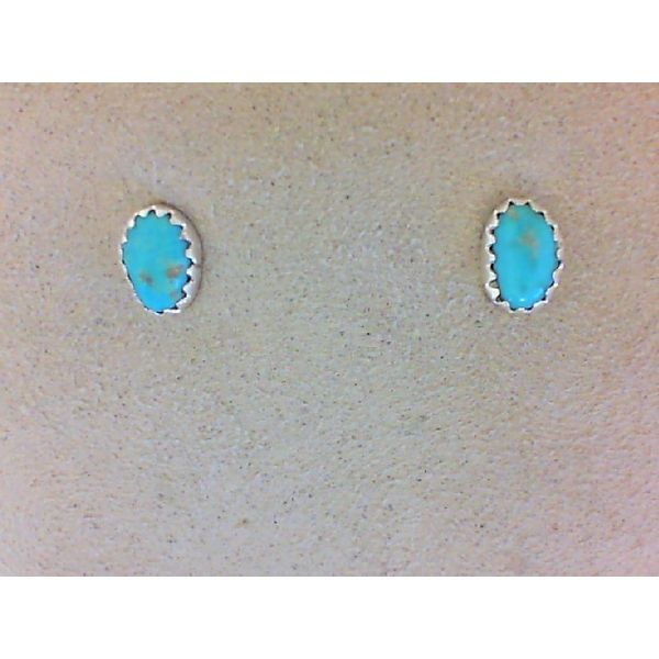 Earrings Storey Jewelers Gonzales, TX