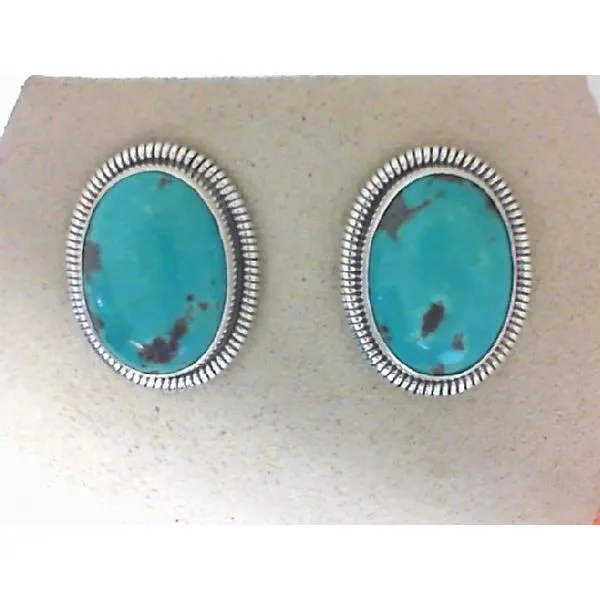 Earrings Storey Jewelers Gonzales, TX