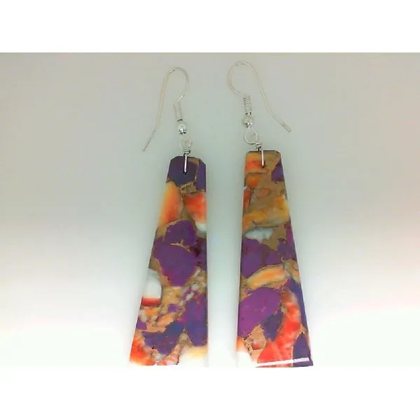 Earrings Storey Jewelers Gonzales, TX